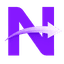 Neylo